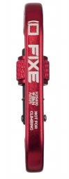 Fixe Xot Auxiliary Screw Carabiner